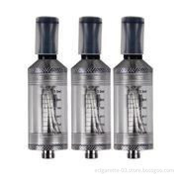 Most Popular newest tank  Vivi Nova V3 3.5ml